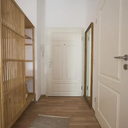 Coole Altbau-We 1-Zkb Terrasse Worms Zentrum Zewnętrze zdjęcie
